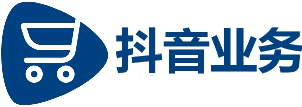 自助下单0.5元1000赞-ks一毛一千赞-免费24小时业务下单平台
